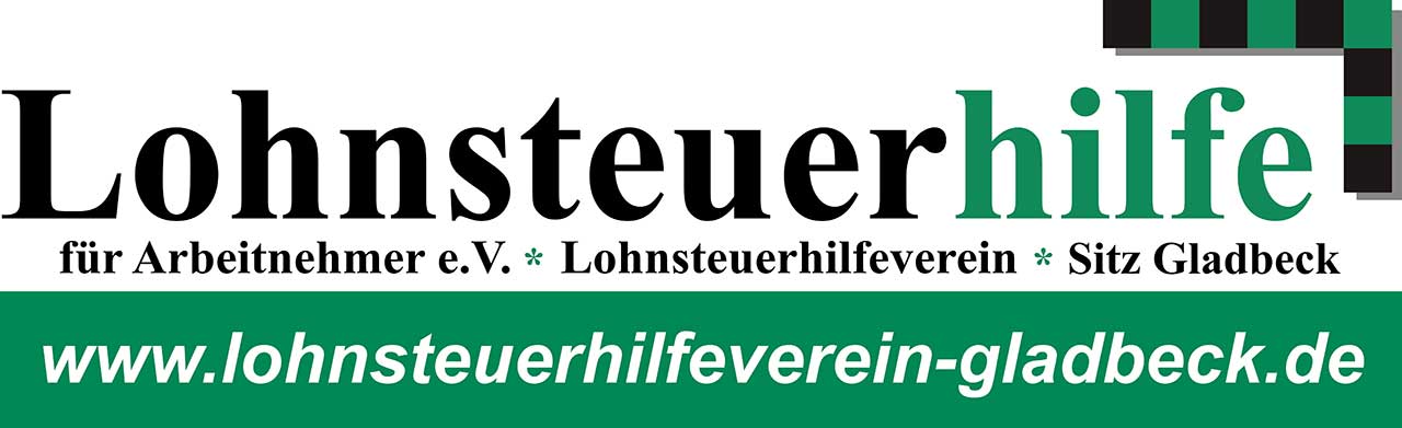 Lohnsteuerhilfeverein Gladbeck